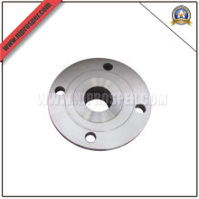 ANSI/DIN Loose Flanges (YZF-F116)